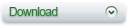 Download Folder