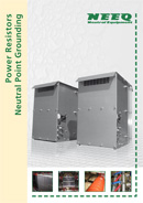Folder1