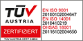 TÜV